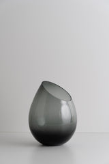 Drop Vase