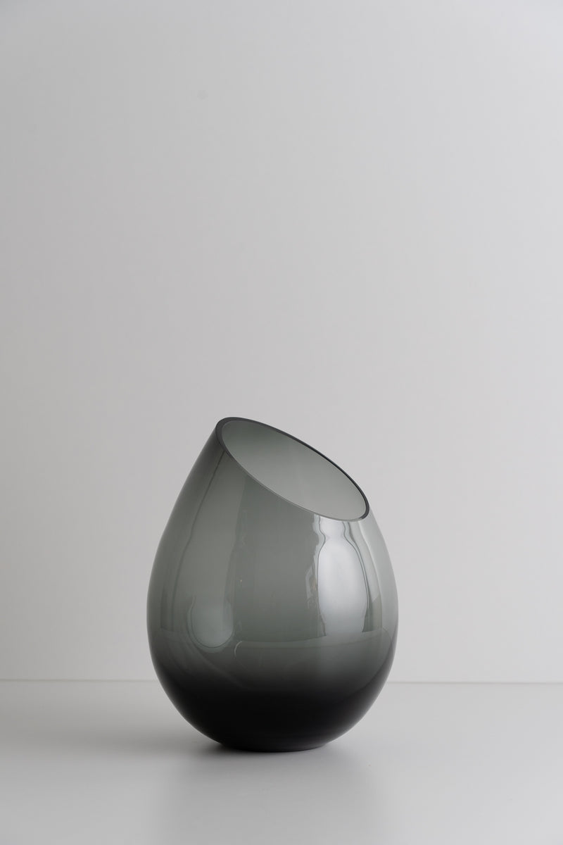 Drop Vase