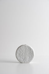 Minimalism Collection Ceramic Full Moon