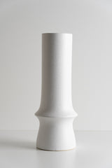 Laforge Vase