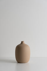 Ceola Vase - 5.5x7.5" Nomad