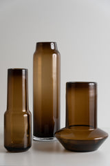 Amrita III Vase