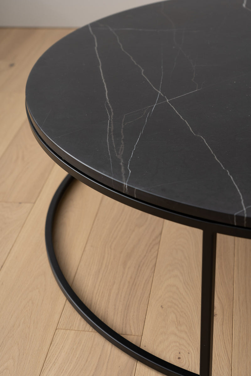 Onix Coffee Table