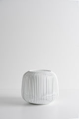 Lito Lantern - White - S