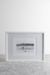 Tofino Surf Print