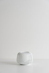 Lito Lantern - White - XS