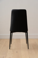 Seville Dining Chair