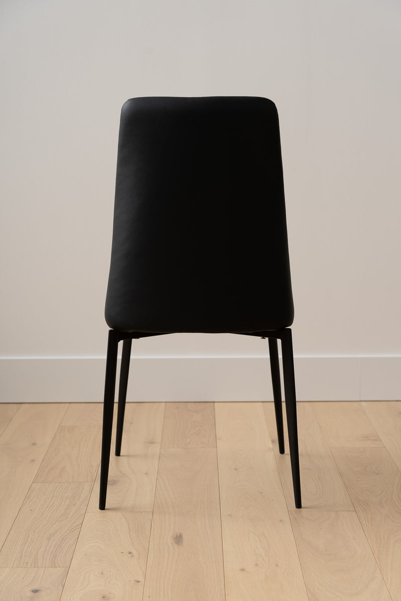 Seville Dining Chair