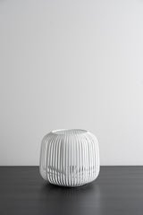 Lito Lantern - White - S