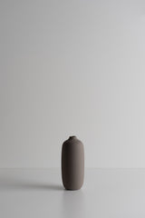 Ceola Vase - 3x7" Satellite
