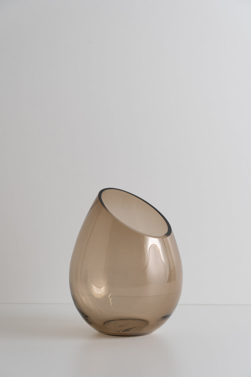 Drop Vase