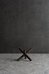 Astericks III Object - Small