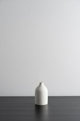 Ceramic Bud Vase - C