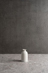 Ceramic Bud Vase - A