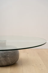 Skip Coffee Table