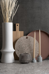 Laforge Vase
