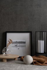 Tofino Surf Print