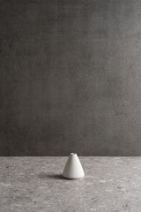 Ceramic Bud Vase - B