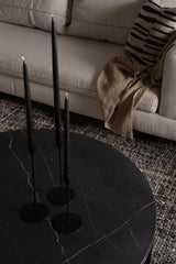Onix Coffee Table