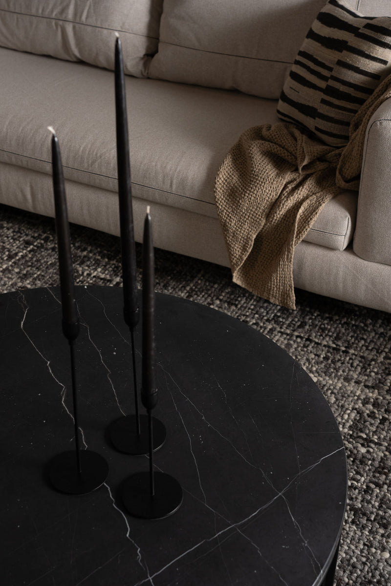 Onix Coffee Table