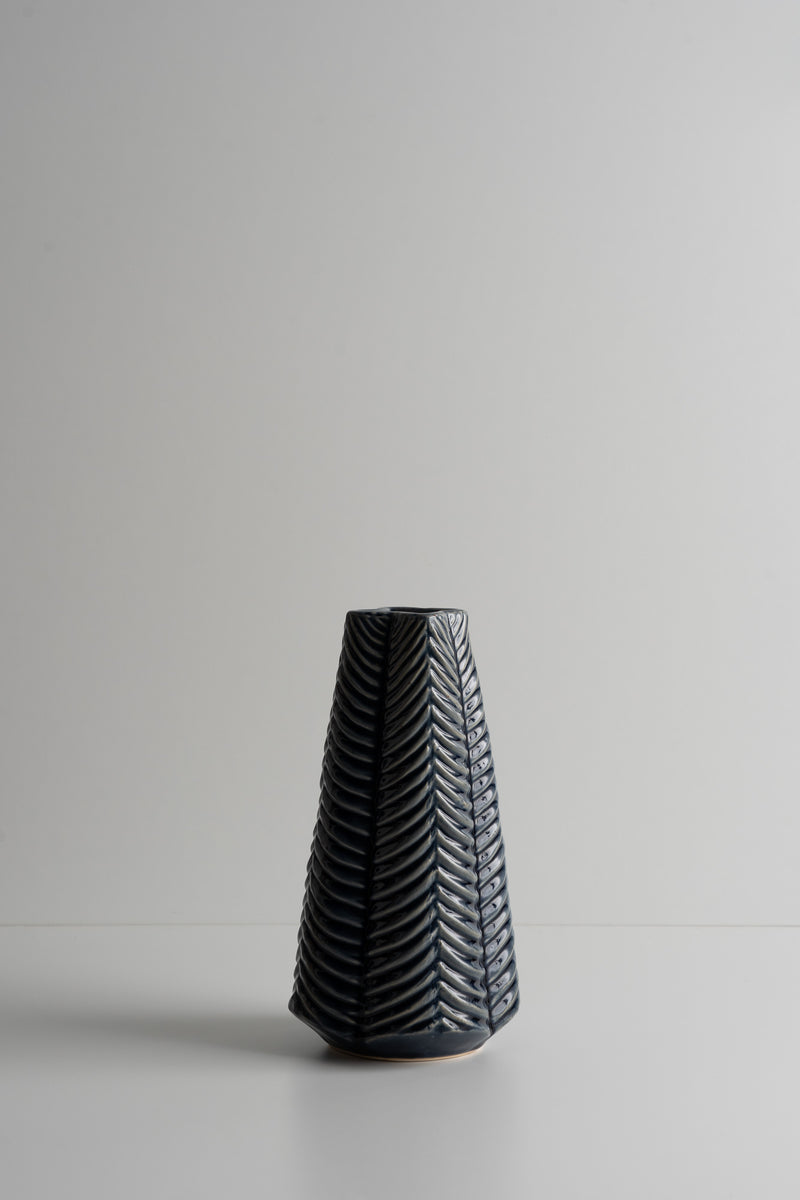 Bashir I Vase - Small