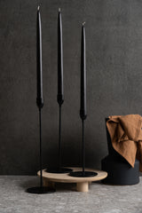 Candle Holder Medium