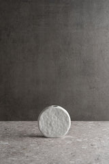 Minimalism Collection Ceramic Full Moon