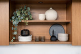 Pottery Container