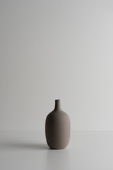 Ceola Vase - 4x8" Satellite