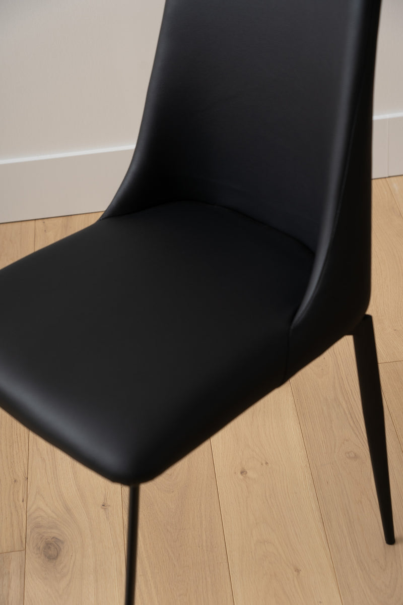 Seville Dining Chair