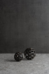 Meyer I Orb - Small