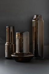 Amrita III Vase