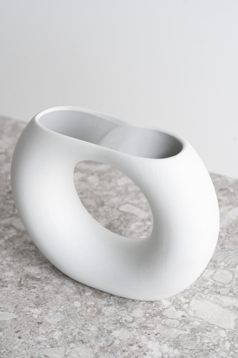 Minimalism Collection Half Moon