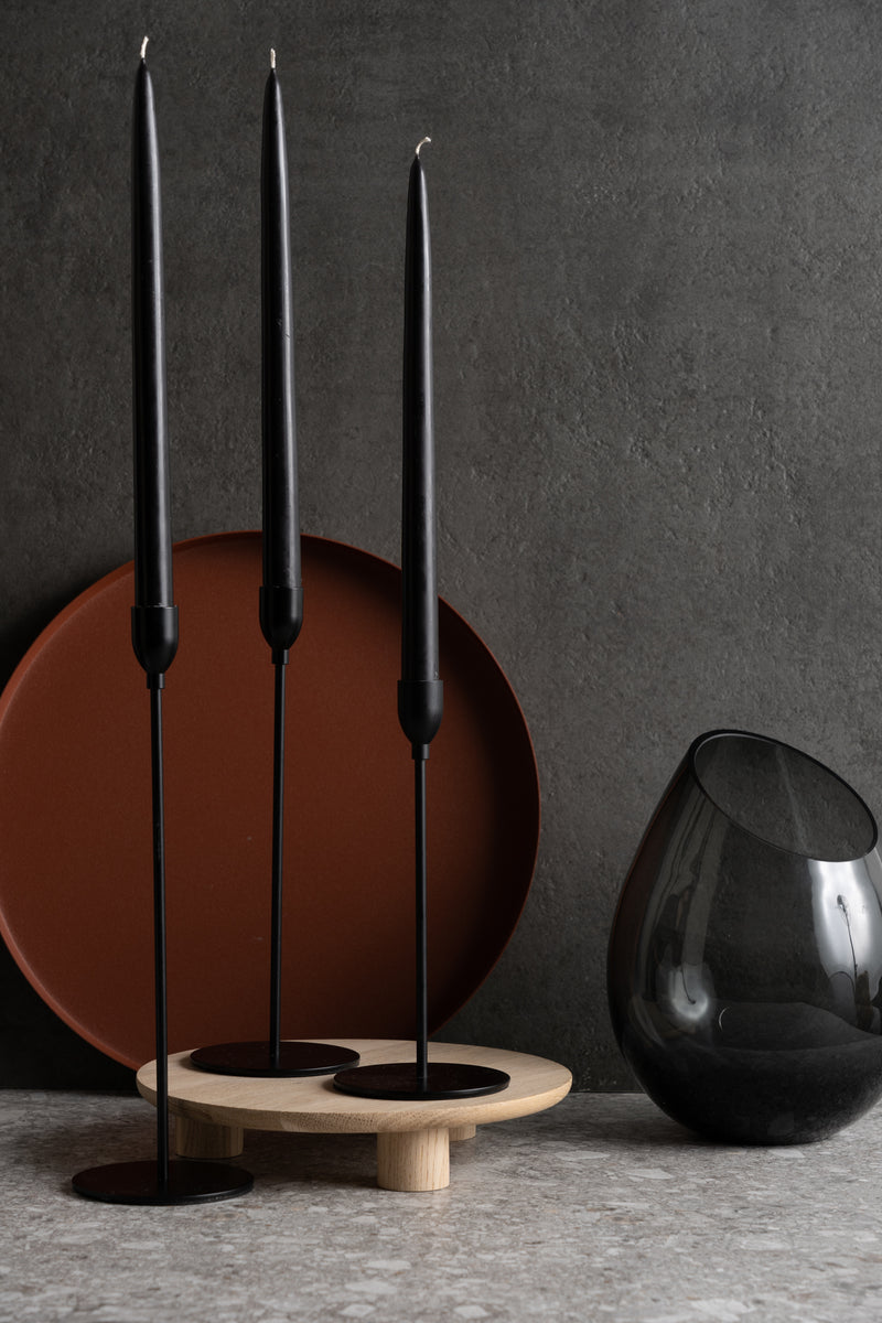 Drop Vase