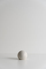 Concrete Sphere