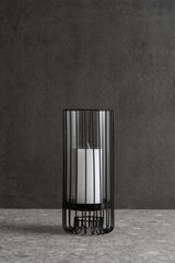 Velo I Candle Holder