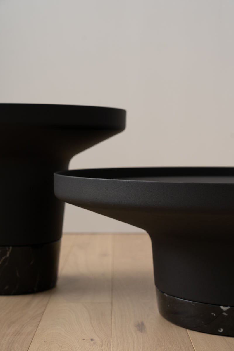 Spacer Coffee Table