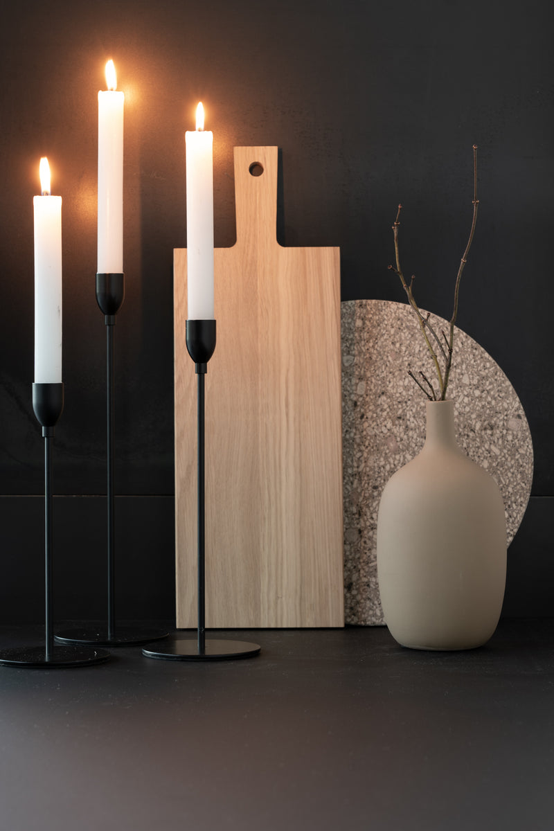 Candle Holder Tall