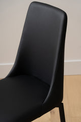 Seville Dining Chair