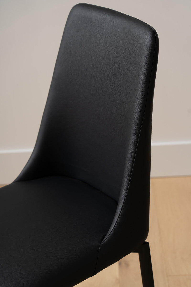 Seville Dining Chair