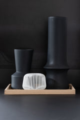 Laforge III Vase