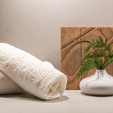 Nona Vase - Microchip
