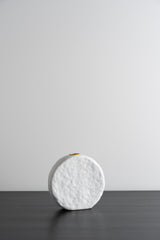 Minimalism Collection Ceramic Full Moon