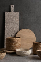 Kata Bins - Medium