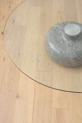 Skip Coffee Table