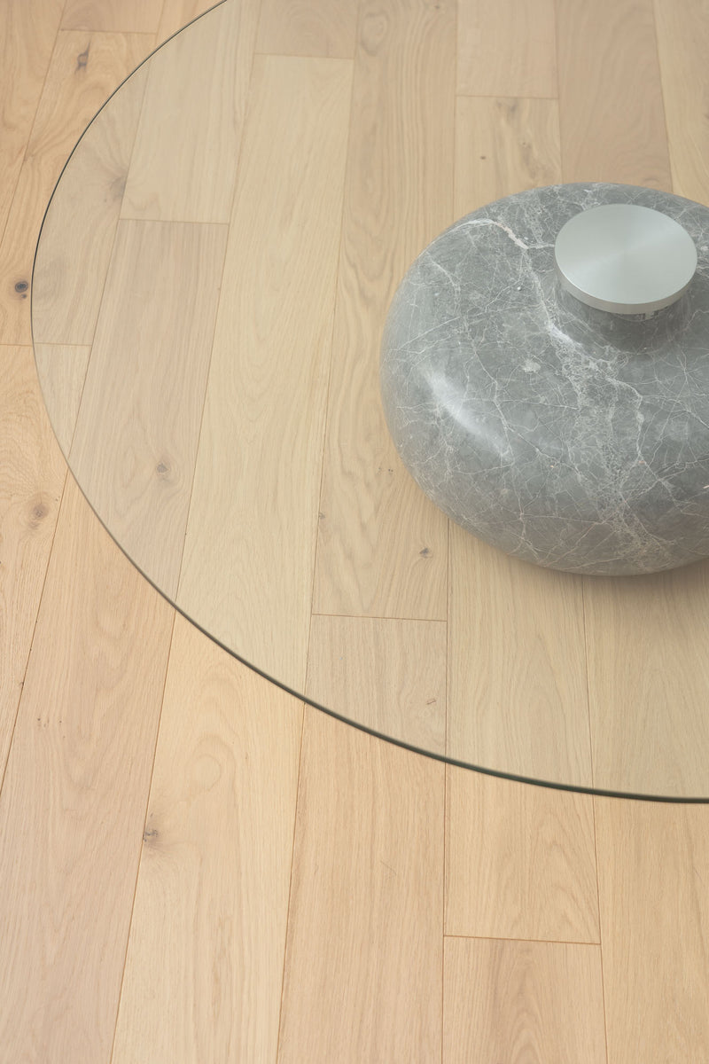 Skip Coffee Table