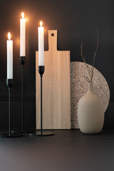 Candle Holder Medium