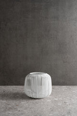 Lito Lantern - White - S
