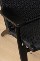 Cavo Lounge Chair