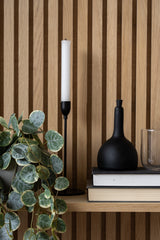 Candle Holder Tall